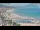 Webcam in Civitanova Marches, 23.8 km