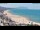 Webcam in Civitanova Marche, 76.2 km