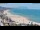 Webcam in Civitanova Marche, 76.2 km