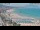 Webcam in Civitanova Marche, 42 km entfernt