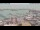 Webcam in Civitanova Marche, 0.7 mi away