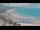 Webcam in Civitanova Marche, 6.2 mi away