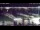 Webcam in Civitanova Marche, 0.7 mi away