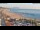Webcam in Civitanova Marche, 22.5 km