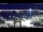 Webcam in Civitanova Marche, 37.9 km