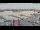Webcam in Civitanova Marche, 37.9 km