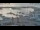 Webcam in Civitanova Marche, 6 mi away