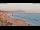 Webcam in Civitanova Marche, 8 mi away
