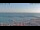 Webcam in Civitanova Marche, 16.7 km