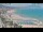 Webcam in Civitanova Marches, 16 km