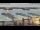 Webcam in Civitanova Marche, 17.3 km
