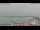 Webcam in Civitanova Marche, 0.9 mi away