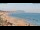 Webcam in Civitanova Marche, 23.4 km entfernt