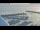 Webcam in Civitanova Marche, 1.8 km entfernt