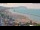 Webcam in Civitanova Marches, 0.7 km