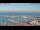 Webcam in Civitanova Marches, 15.4 km