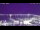 Webcam in Civitanova Marche, 13.5 mi away