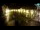 Webcam in Samobor, 37.3 km