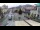 Webcam in Samobor, 3.5 mi away