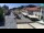 Webcam in Samobor, 3.5 mi away