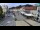 Webcam in Samobor, 5.1 mi away