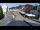 Webcam in Samobor, 14.1 mi away