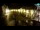 Webcam in Samobor, 12.7 km