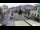 Webcam in Samobor, 15.3 km entfernt