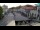Webcam in Samobor, 20.6 km entfernt