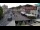 Webcam in Samobor, 14.1 mi away