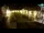 Webcam in Samobor, 9.1 km entfernt