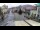 Webcam in Samobor, 15.3 km