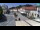 Webcam in Samobor, 13.2 km entfernt
