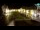 Webcam in Samobor, 9.1 km