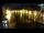 Webcam in Samobor, 8 mi away