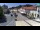 Webcam in Samobor, 13.2 km entfernt