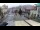 Webcam in Samobor, 4.2 mi away