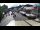 Webcam in Samobor, 18 mi away