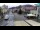 Webcam in Samobor, 5.8 mi away