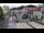 Webcam in Samobor, 14.1 mi away
