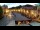Webcam in Samobor, 13.2 mi away