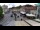 Webcam in Samobor, 13.2 km