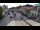 Webcam in Samobor, 5.8 mi away