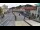 Webcam in Samobor, 37.3 km