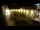Webcam in Samobor, 14.1 mi away