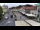 Webcam in Samobor, 14.1 mi away