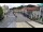 Webcam in Samobor, 34.4 km