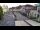 Webcam in Samobor, 14.2 km entfernt