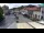 Webcam in Samobor, 13.2 km