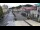 Webcam in Samobor, 36.5 km entfernt